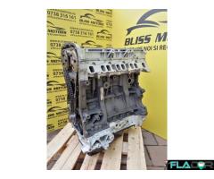 Motor 2.2 Citroen Jumper E5 FWD 4HH 4HG 4HK 4HB 4HJ P22DTE Garantie. 6-12 luni - Imagine 2/6