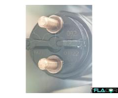0445120092 ­0986435551 ­504194432 Bosch Injector Case IH /Fiat /Iveco /New Holland - Imagine 4/6