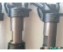 0445117025 504371264 5801540213 0445117087 Injector Fiat Ducato / Iveco Daily IV / V 3.0