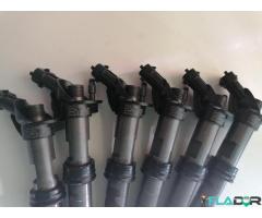 0445117025 504371264 5801540213 0445117087 Injector Fiat Ducato / Iveco Daily IV / V 3.0 - Imagine 4/6