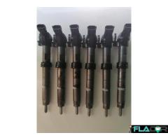 0445117025 504371264 5801540213 0445117087 Injector Fiat Ducato / Iveco Daily IV / V 3.0 - Imagine 5/6