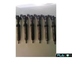 0445117036 0445117087 5801540213 0986435414 Injector Fiat Ducato / Iveco Daily IV / V 3.0