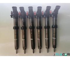 0445117036 0445117087 5801540213 0986435414 Injector Fiat Ducato / Iveco Daily IV / V 3.0 - Imagine 4/6