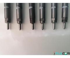 0445117036 0445117087 5801540213 0986435414 Injector Fiat Ducato / Iveco Daily IV / V 3.0 - Imagine 5/6
