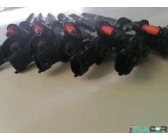 0445117036 0445117087 5801540213 0986435414 Injector Fiat Ducato / Iveco Daily IV / V 3.0 - Imagine 6/6