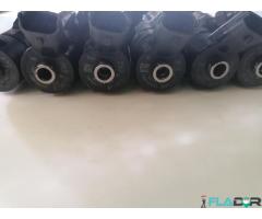 0445110540 5801569141 Bosch Injector Case IH /New Holland PowerStar T4.75 , T4.85