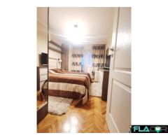 Apartament 4 camere Micalaca - Imagine 2/6