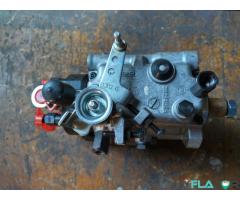 87801253 ­8920A430W ­8920A439W Pompa Injectie Tractor New Holland