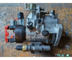 87801253 ­8920A430W ­8920A439W Pompa Injectie Tractor New Holland
