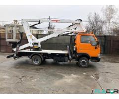Inchiriem utilaje pentru constructii - Imagine 5/6