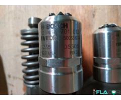 0414701013 ­0986441113 ­500331074 Bosch Unitate Pompa-duza Iveco Astra /Trakker /Stralis /Case IH