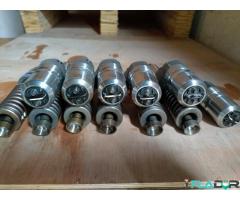 0414701013 ­0986441113 ­500331074 Bosch Unitate Pompa-duza Iveco Astra /Trakker /Stralis /Case IH