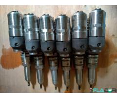 0414701013 ­0986441113 ­500331074 Bosch Unitate Pompa-duza Iveco Astra /Trakker /Stralis /Case IH