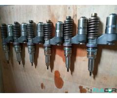 0414701013 ­0986441113 ­500331074 Bosch Unitate Pompa-duza Iveco Astra /Trakker /Stralis /Case IH - Imagine 4/6