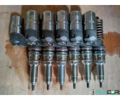 0414701013 ­0986441113 ­500331074 Bosch Unitate Pompa-duza Iveco Astra /Trakker /Stralis /Case IH - Imagine 5/6