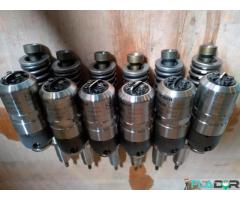0414701013 ­0986441113 ­500331074 Bosch Unitate Pompa-duza Iveco Astra /Trakker /Stralis /Case IH - Imagine 6/6