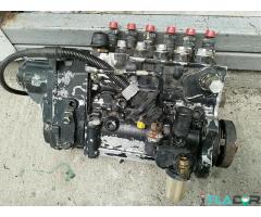 0402796837 87802325 87802097 Bosch Pompa Injectie Case IH Ford New Holland CX840