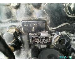 0402796837 87802325 87802097 Bosch Pompa Injectie Case IH Ford New Holland CX840