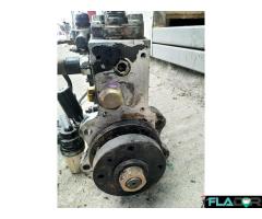 0402796837 87802325 87802097 Bosch Pompa Injectie Case IH Ford New Holland CX840 - Imagine 4/6