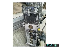 0402796837 87802325 87802097 Bosch Pompa Injectie Case IH Ford New Holland CX840 - Imagine 5/6