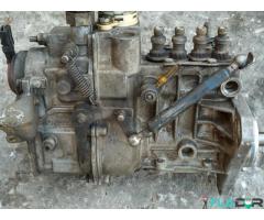 0400074778 6010706101 Bosch Pompa De Injectie Mercedes Vito 2.3 W638 V230 TD