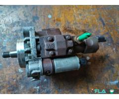 A2C20003032 ­5WS40094 ­4M5Q9B395AF VDO Pompa Inalta Ford 1.8 TDCi