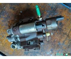 A2C20003032 ­5WS40094 ­4M5Q9B395AF VDO Pompa Inalta Ford 1.8 TDCi