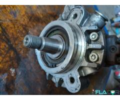 A2C20003032 ­5WS40094 ­4M5Q9B395AF VDO Pompa Inalta Ford 1.8 TDCi - Imagine 4/6
