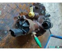 A2C20003032 ­5WS40094 ­4M5Q9B395AF VDO Pompa Inalta Ford 1.8 TDCi - Imagine 5/6