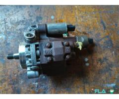 A2C20003032 ­5WS40094 ­4M5Q9B395AF VDO Pompa Inalta Ford 1.8 TDCi - Imagine 6/6