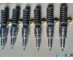 0414703013 ­504287108 504213316 Bosch Injector Case IH /New Holland /Iveco /Fiat