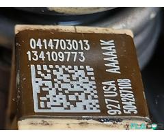 0414703013 ­504287108 504213316 Bosch Injector Case IH /New Holland /Iveco /Fiat