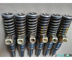 0414703013 ­504287108 504213316 Bosch Injector Case IH /New Holland /Iveco /Fiat - Imagine 4/6