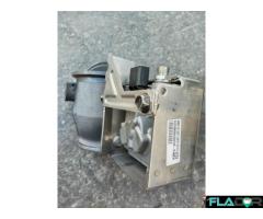 5802131397 5801775123 5801860438 5801622471 Supapa Frână Motor Case IH /New Holland Cursor 9