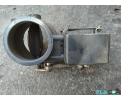 5802131397 5801775123 5801860438 5801622471 Supapa Frână Motor Case IH /New Holland Cursor 9 - Imagine 5/6