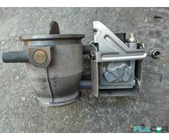 5802131397 5801775123 5801860438 5801622471 Supapa Frână Motor Case IH /New Holland Cursor 9 - Imagine 6/6