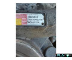 504252242 5322530 504108310 HY40V 5042522420 Holset Turbosuflanta Cummins / Iveco Cursor 8