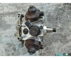 0445010614 9X2Q9B395CA Bosch Pompa Inalta Presiune Citroen Jaguar Land Rover Peugeot 3.0