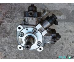 0445010614 9X2Q9B395CA Bosch Pompa Inalta Presiune Citroen Jaguar Land Rover Peugeot 3.0
