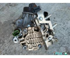 0445010614 9X2Q9B395CA Bosch Pompa Inalta Presiune Citroen Jaguar Land Rover Peugeot 3.0 - Imagine 5/6