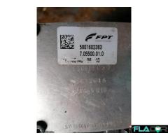 5801602383 7.05500.01.0 FPT Supapa Frână Motor Claas /Case IH / New Holland /Liebherr