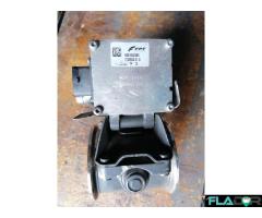 5801602383 7.05500.01.0 FPT Supapa Frână Motor Claas /Case IH / New Holland /Liebherr