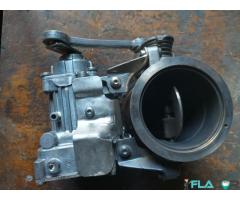 5801602383 7.05500.01.0 FPT Supapa Frână Motor Claas /Case IH / New Holland /Liebherr - Imagine 4/4