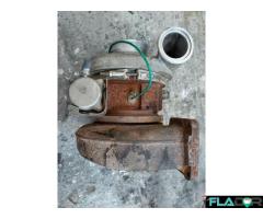 5322533 4033317 4046961 4046960 4043499 Holset Turbo Iveco Stralis I AD AS Cursor 10 /Cummins