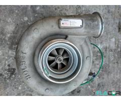5322533 4033317 4046961 4046960 4043499 Holset Turbo Iveco Stralis I AD AS Cursor 10 /Cummins
