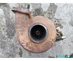 5802003660 826822-5003S 826822-0003 Garrett Turbosuflanta Iveco Stralis T-WAY Cursor 13 Euro 6 - Imagine 5/6