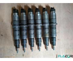 0445120237 ­0445120144 84347519R 5263310 Bosch Injector Case IH /New Holland /Cummins - Imagine 6/6