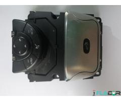 A2308215751 230 821 57 51 Comutator Decapotare Mercedes-Benz MB R230 SL Klass