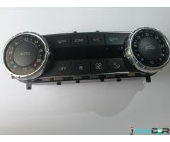 Climatronic Mercedes-Benz A2049003803 Continental A2C53370599