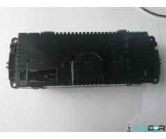 Climatronic Mercedes C-Class A2038304085